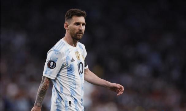 深交所就修订可持续发展